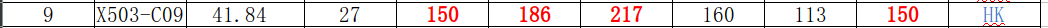 10-8-2