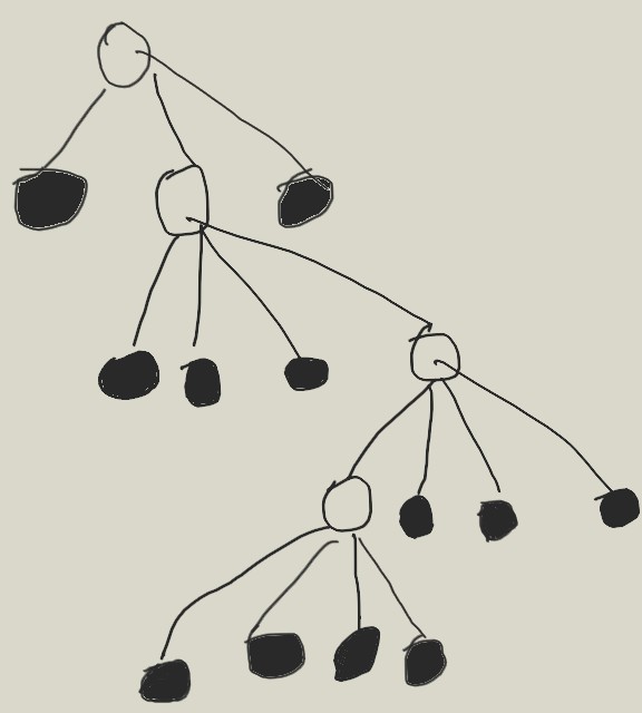 19-1-3-1