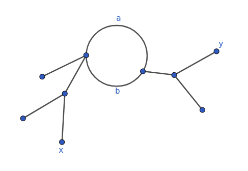 19-3-1-4
