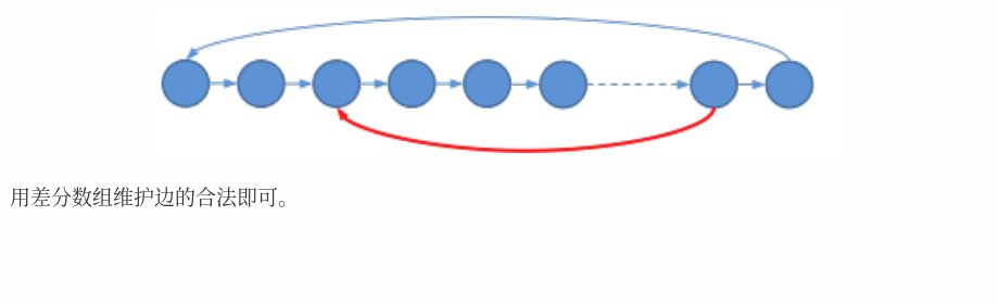 19-9-25-1