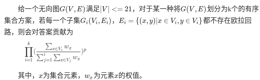 19-9-25-3